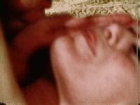 MB Solved PMT Pat Waid S Blonde Vintage Erotica Forums