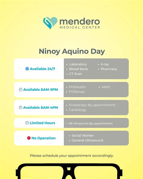 Standardized work hours might eliminate the 8am pt to uk confusion 15