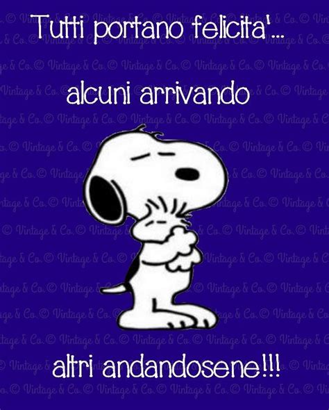 Pin Di Delhy Dias Su Snoopy Cit Citazioni Divertenti Citazioni