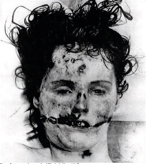 Postfeminist Noir: Brutality and Retro Aesthetics in The Black Dahlia ...