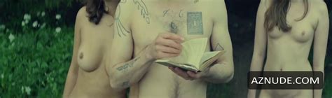 NATAS LOVES YOU NAKED PEOPLE NUDE SCENES AZNude