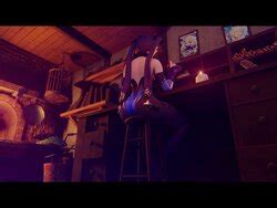 E Hentai Galleries The Free Hentai Doujinshi Manga And Image Gallery System