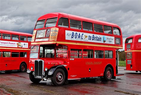 🔥 [50+] London Bus Wallpapers | WallpaperSafari
