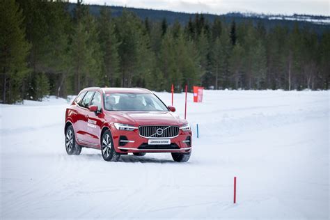 Bridgestone Lancia Il Nuovo Invernale Blizzak Enliten Pneusnews It