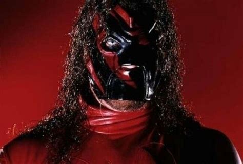 Pin By Gene Conner On Wrestling Kane Wwe Wwe Wwe Pictures