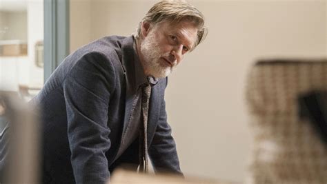 Bill Pullman Talks About The Sinner and That Connection with Cora. – Awardsdaily