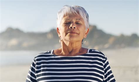 Smoking and COPD