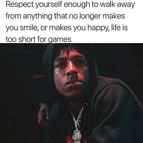 Nba Youngboy Quotes - ShortQuotes.cc