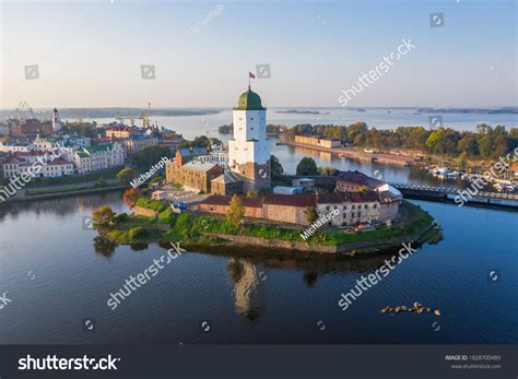 16,169 Vyborg Images, Stock Photos & Vectors | Shutterstock