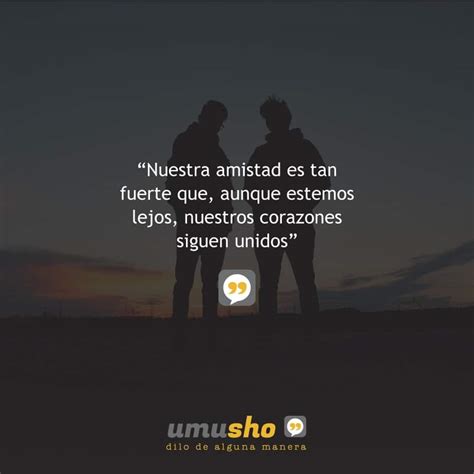 Top 60 Imagen Frases De Amor Para Personas Que Estan Lejos Abzlocal Mx