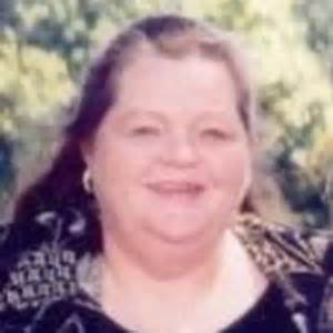 Beverly Nash Obituary Michigan Tributes