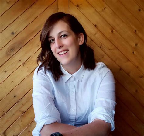 Newberry Library | Zan Cammack, Utah Valley University