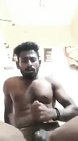 Sl Hunk Man Sri Lankan Gay Black Black Porn XHamster