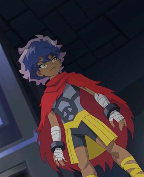 Хадсон | Screechers Wild вики | Fandom