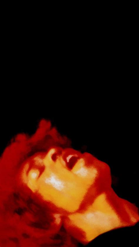 Electric Ladyland