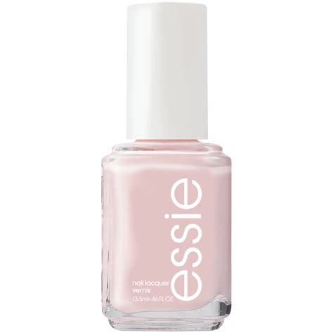 Essie Nail Polish Minimalistic Shop Nail Polish At H E B