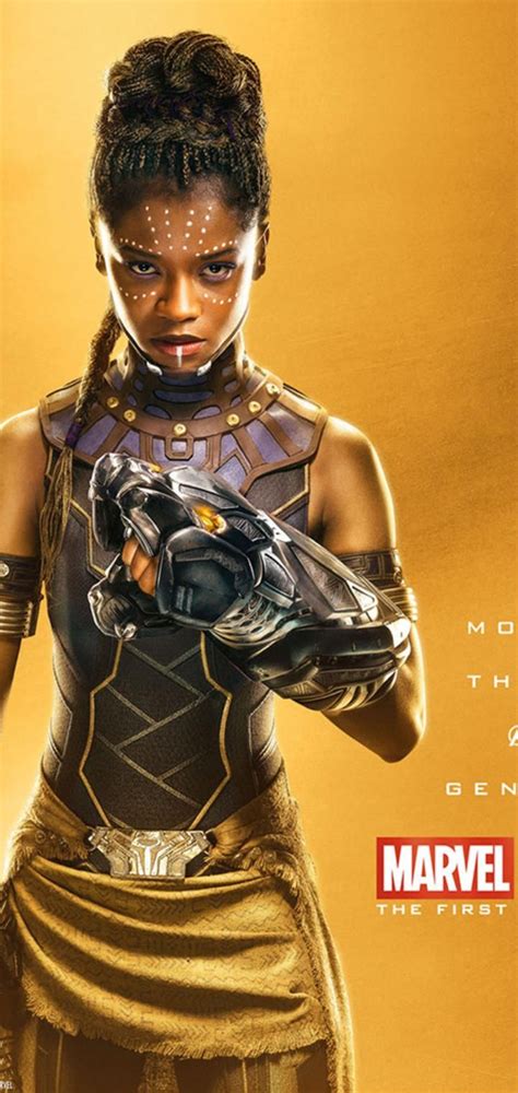 FINISHED Lesbian Bisexual Oneshots Gay Lesbian Shuri X Fem Reader