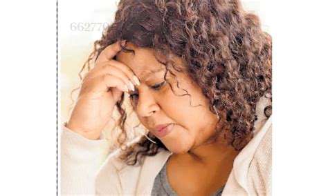 Even When He Comes Home Late My Husband Wants His Food Served Hot