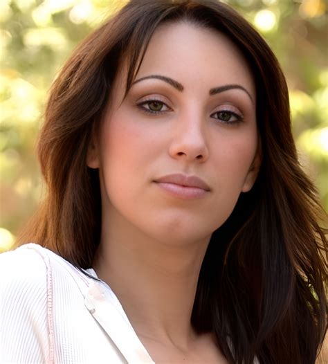 Chloe Morgan (Actress) Height, Age, Wiki, Biography, Boyfriend, Weight