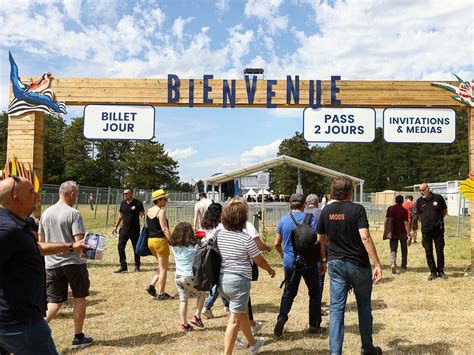 Dijon Vyv Festival Des Prestations En Hausse De La Ville Et De La