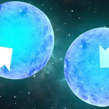 Webb’s Mind-Blowing Reveal: Uranus Like You’ve Never Seen Before ...