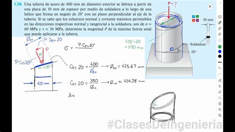 Resistencia Ejercicio Beer Jhonston Ma Edici N Mec Nica De