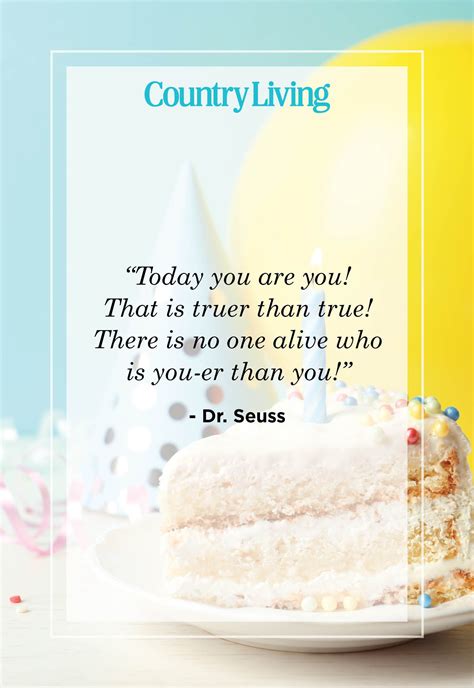Birthday Cake Quotes 4