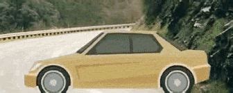 Goanimate car by Wemmed on DeviantArt