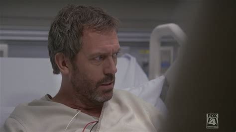 House -Season 7-Screencaptures- 7x23 "Moving On" - House M.D. Image (22857034) - Fanpop