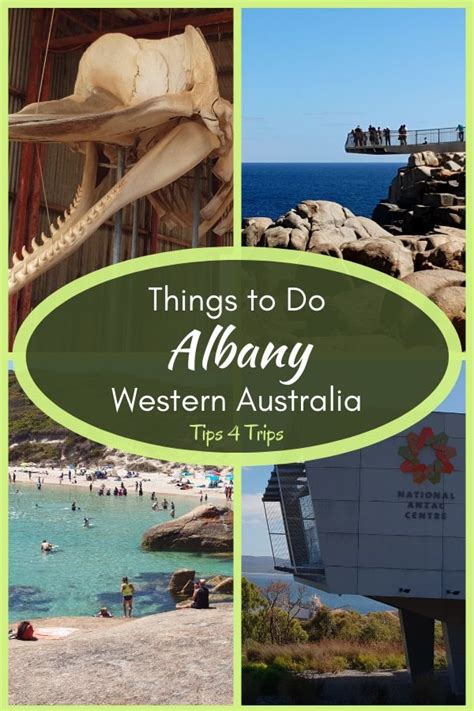 Alluring Albany Attractions In Wa 15 Must Do Things To See Tips 4