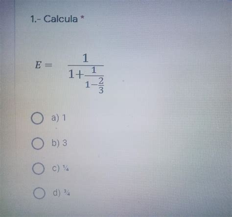 Me Ayudan Por Favor En Esta Tarea Brainly Lat