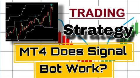 Secrets To Success In The Crypto Market Here Are The Tips Crypto Trading Strategy Indicator