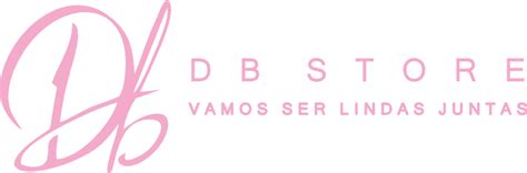 Loja online de DB STORE