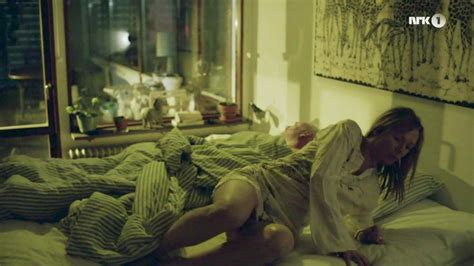 Puk Scharbau Nude Pics Page