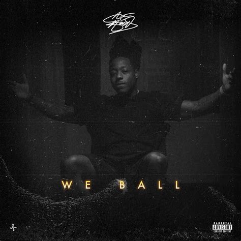 We Ball YouTube Music