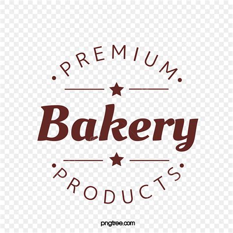 Cake Bakery Dessert Vector PNG Images Dessert Dessert Cake Bakery