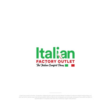 italian food logos  italian food logo ideas design templates