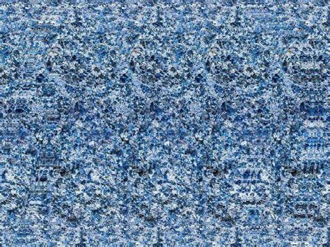 Estereograma Magic Eye Pictures Magic Eye Posters Optical Illusions