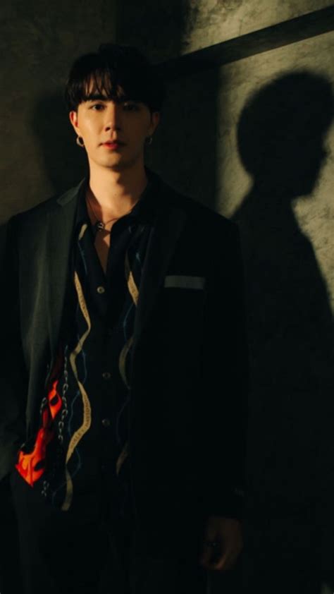 Zee Pruk Cute Gay Couples Actors Cute Gay