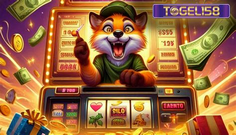 COLOK178 Link Bandar Togel 10 Situs Agen Togel Resmi Terpercaya 2025