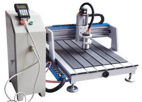 1325 HD Automatic High Speed CNC Wood Router Machine 3 KW At 375000