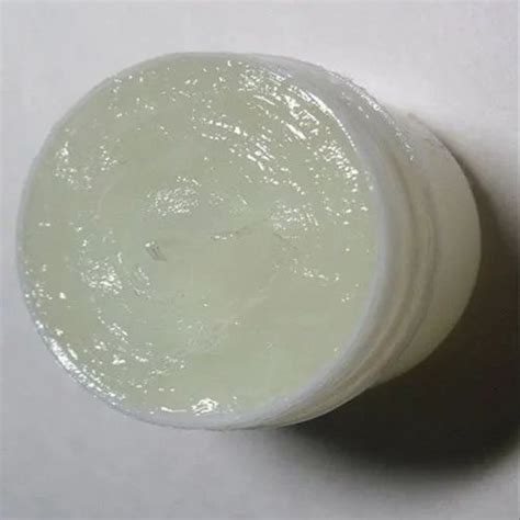 Powder Petroleum Jelly For Industrial At Rs 69kg In Chennai Id