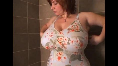 Big Boobs BBW Babe Free Tube HD Porn Video XHamster XHamster