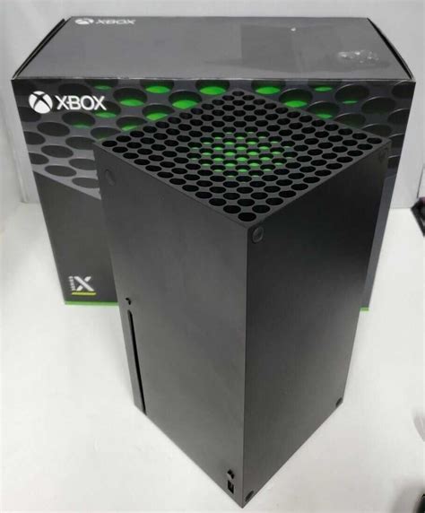 Konsola Xbox Series X Wilkowice Olx Pl