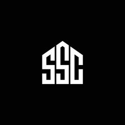 Ssc Logo Vector Images (42)