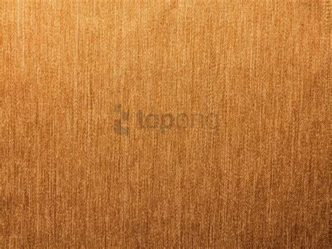 Free download | HD PNG brown background texture background best stock ...