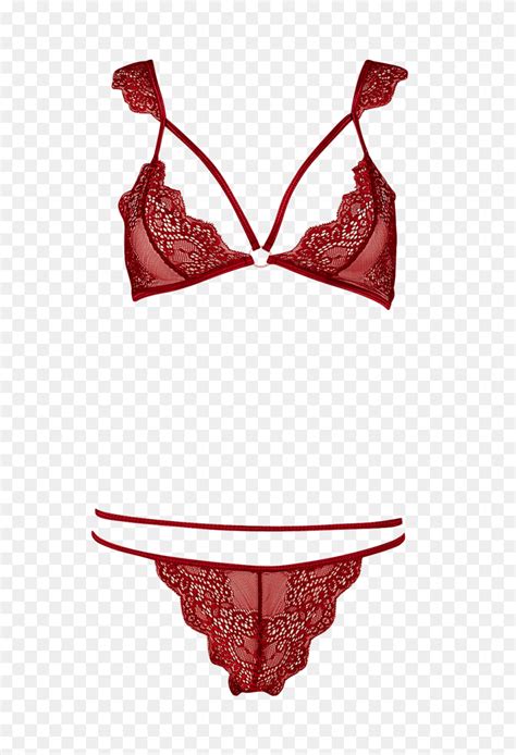 The Lingerie We Re Lovin Lingerie PNG Stunning Free Transparent