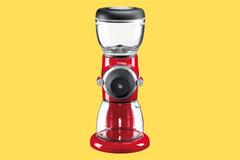 Best Coffee Grinder For French Press Our Top Picks Hero Coffee