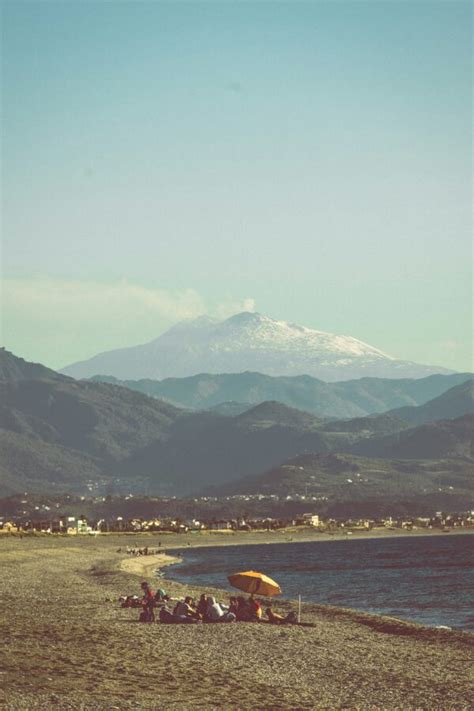 Is Messina, Sicily Worth Visiting? What You Need to Know (2024)