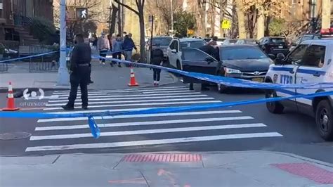 Nyc Hit And Run Leaves Man 83 Critically Injured In Park Slope Brooklyn Abc7 New York